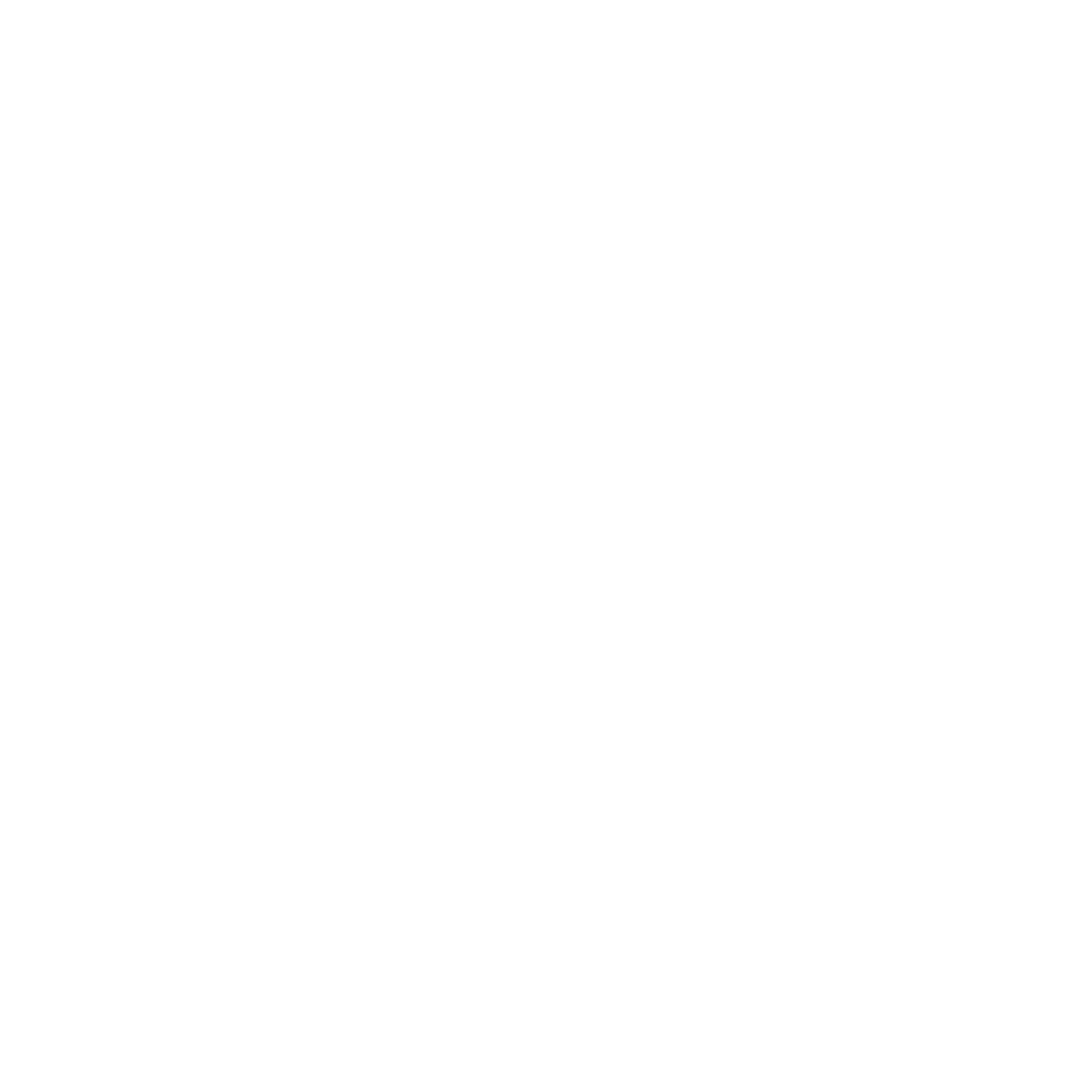 Emaratipreneur