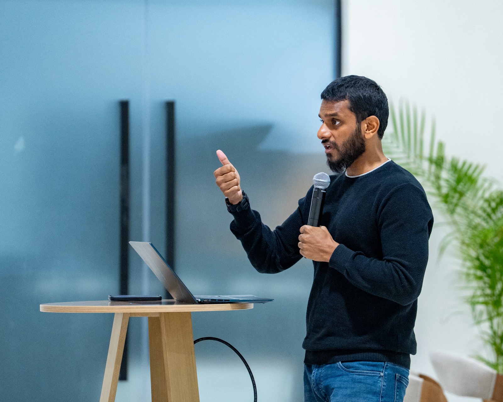 Emaratipreneur founders