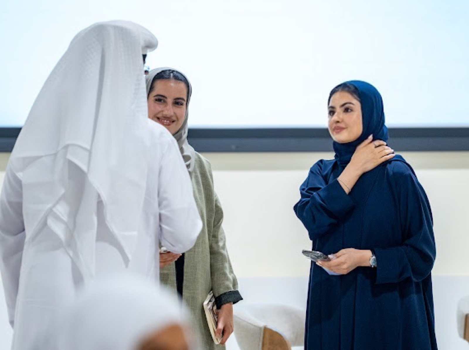 Maitha AlZaabi
